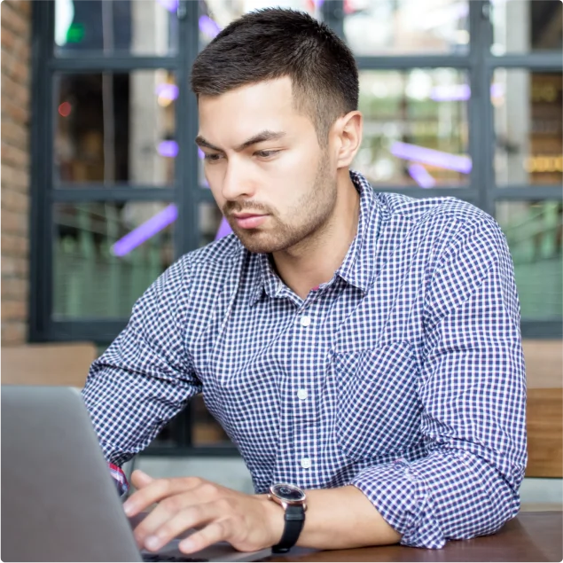Enrolling clinical providers into payer networks