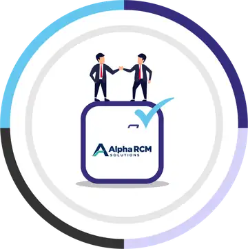 Alpha RCM Solutions
