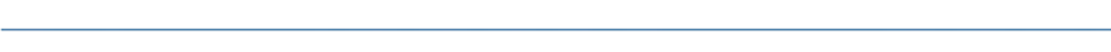 Section divider