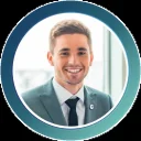 Professional portrait