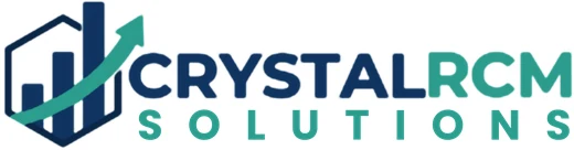 Crystal RCM Solutions