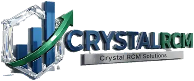 Crystal RCM Solutions